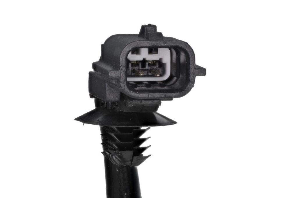 Sonda de temperatura a gás VALEO ref. 368611